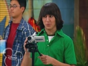 Hannah Montana Temporada 2 Capitulo 20