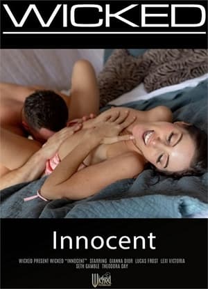 Image Innocent