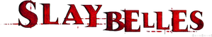 Slay Belles — Logos 4