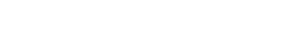 Into the Wind — Logos 1