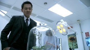 Hemlock Grove Season 1 Episode 4