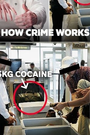 Nonton film How Drug Trafficking Actually Works — From Heroin to Cocaine (2024) terbaru sub indo Nonton film How Drug Trafficking Actually Works — From Heroin to Cocaine (2024) terbaru sub indo