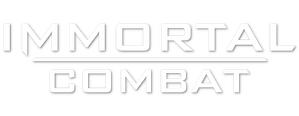 Immortal Combat — Logos 2