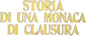 Storia di una monaca di clausura