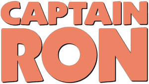 Captain Ron