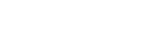 Projeto Renner — Logos 6