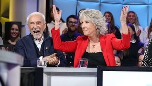 Tout le monde en parle: 15×11
