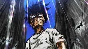 Mob Psycho 100: 1 Staffel 8 Folge