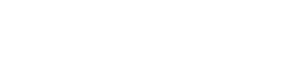 Iron Kung Fu Fist — Logos 1