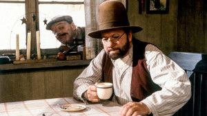 Still from Episode 14