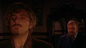Episode 70