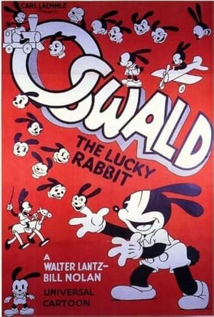 Poster Wild and Woolly 1932