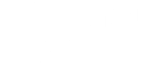 Não Estou Sozinha