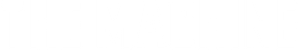 The Machine — Logos 4