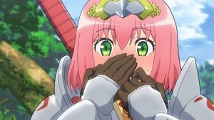 Immoral Guild: 1×7