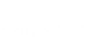Eyjafjallajökull (o simplemente ‘El volcán’) — Logos 4