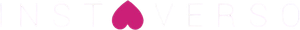 InstaVerso — Logos 1