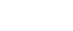 The Secret of Us
