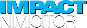 Impacto Profundo — Logos 9