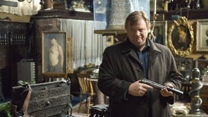 In Bruges – La coscienza dell’assassino (2008)