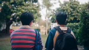 MuTeLuv: Xin Chào Thầy Bói