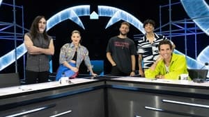 X Factor 15 episodio 1
