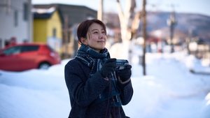 Moonlit Winter (2019) Korean Movie