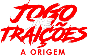 Jogo de Traições - A Origem — Logos 1