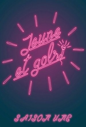 Saison 1