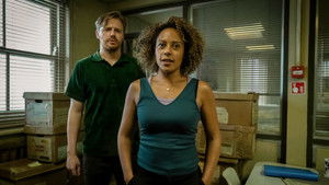 Slow Horses – Ein Fall für Jackson Lamb: 3×1