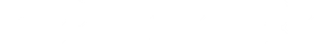 /l51ycFtbKrmXVEPniBVUNt2VRFe.png
