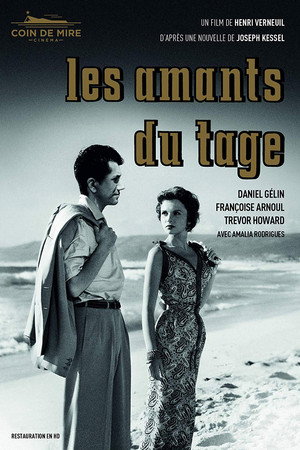 Lovers' Net 9