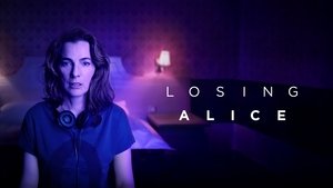 poster Losing Alice