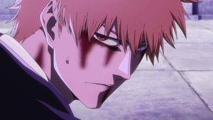 Bleach: Sennen Kessen-hen Cap 48
