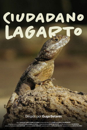 poster_Cidadão Calango