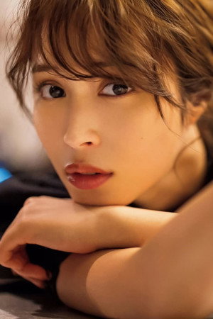 Alice Hirose