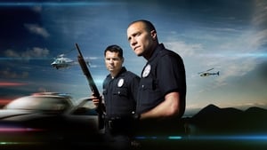 End of Watch – Tolleranza zero (2012)