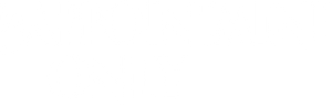 By Appointment Only