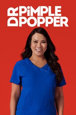 Dr. Pimple Popper: Seizoen 5