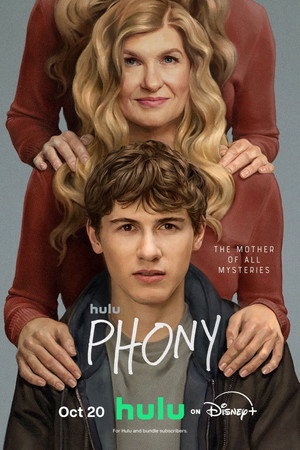 Saison 1