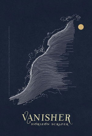 Image Vanisher, Horizon Scraper