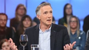 Tout le monde en parle Season 12 Episode 23