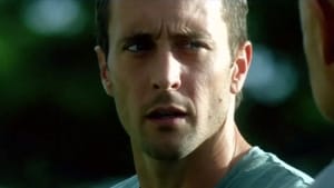 Hawaii Five-0: Stagione 2 x Episodio 14