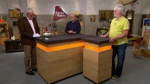 Bares für Rares: 12×149