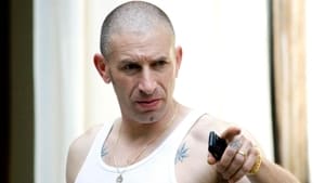 Im Angesicht des Verbrechens: 1×3