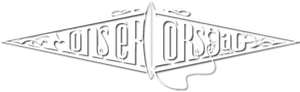 Monstertorsdag — Logos 1