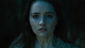 Nadie Podra Salvarte (2023) WEB-DL 1080P AMBIENTAL LATINO/INGLES