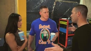 Total Bellas Season 2 Episode 4