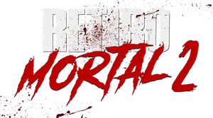 Retiro Mortal 2