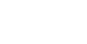 A Disputa dos Confeiteiros: Primavera — Logos 5